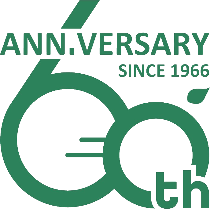 朝陽カントリークラブ